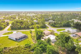 11256 Chalet Ave, Englewood, FL 34224 - Photo 39