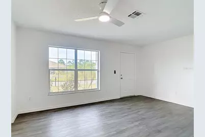 11256 Chalet Avenue, Englewood, FL 34224 - Photo 7