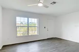 11256 Chalet Ave, Englewood, FL 34224 - Photo 7