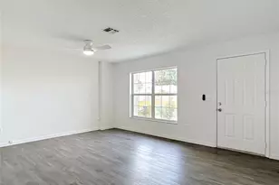 11256 Chalet Ave, Englewood, FL 34224 - Photo 9