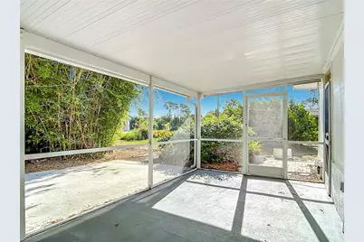 11256 Chalet Avenue, Englewood, FL 34224 - Photo 31