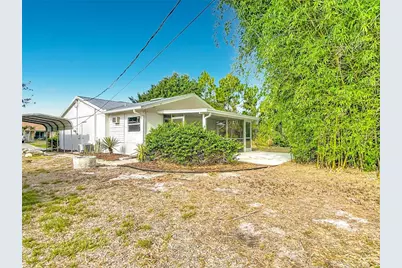 11256 Chalet Avenue, Englewood, FL 34224 - Photo 35