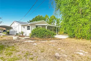 11256 Chalet Ave, Englewood, FL 34224 - Photo 35