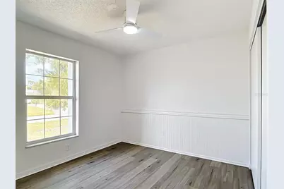 11256 Chalet Avenue, Englewood, FL 34224 - Photo 11