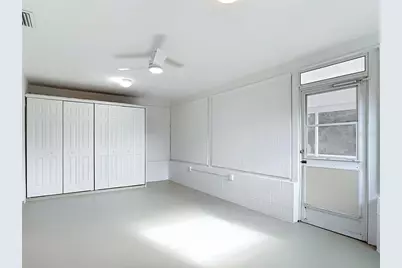 11256 Chalet Avenue, Englewood, FL 34224 - Photo 29