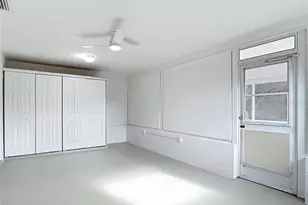 11256 Chalet Ave, Englewood, FL 34224 - Photo 29