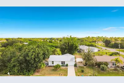 11256 Chalet Avenue, Englewood, FL 34224 - Photo 37