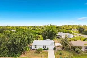 11256 Chalet Ave, Englewood, FL 34224 - Photo 37