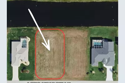284 Long Meadow Lane, Rotonda West, FL 33947 - Photo 1
