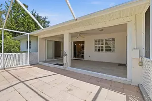 22481 Madelyn Ave, Port Charlotte, FL 33954 - Photo 37