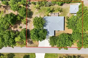 22481 Madelyn Ave, Port Charlotte, FL 33954 - Photo 3