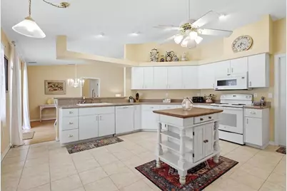 22481 Madelyn Avenue, Port Charlotte, FL 33954 - Photo 21