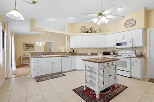 22481 Madelyn Ave, Port Charlotte, FL 33954 - Photo 21