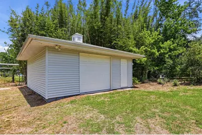 22481 Madelyn Avenue, Port Charlotte, FL 33954 - Photo 5