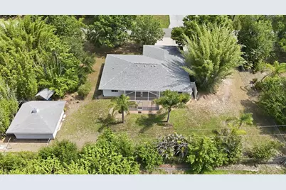 22481 Madelyn Avenue, Port Charlotte, FL 33954 - Photo 45
