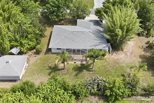 22481 Madelyn Ave, Port Charlotte, FL 33954 - Photo 45
