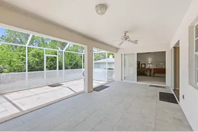 22481 Madelyn Avenue, Port Charlotte, FL 33954 - Photo 35