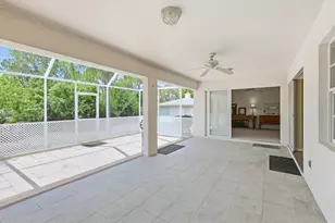 22481 Madelyn Ave, Port Charlotte, FL 33954 - Photo 35