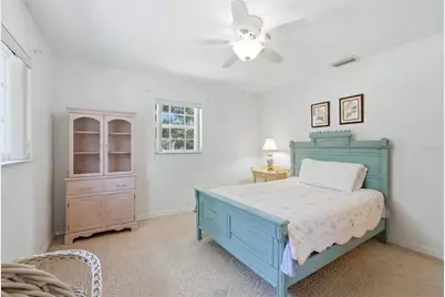 22481 Madelyn Avenue, Port Charlotte, FL 33954 - Photo 29
