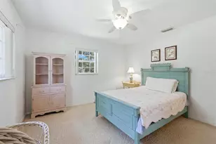 22481 Madelyn Ave, Port Charlotte, FL 33954 - Photo 29