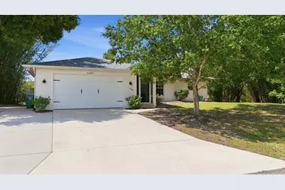 22481 Madelyn Avenue, Port Charlotte, FL 33954 - Photo 9
