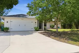 22481 Madelyn Ave, Port Charlotte, FL 33954 - Photo 9