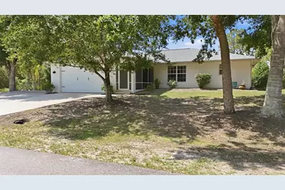 22481 Madelyn Avenue, Port Charlotte, FL 33954 - Photo 7