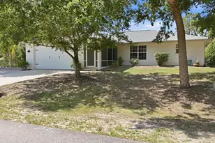 22481 Madelyn Ave, Port Charlotte, FL 33954 - Photo 7