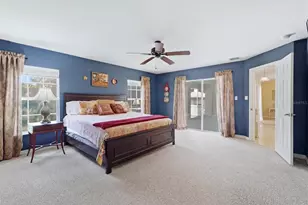 22481 Madelyn Ave, Port Charlotte, FL 33954 - Photo 25