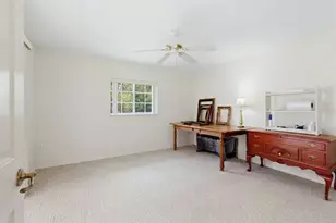 22481 Madelyn Ave, Port Charlotte, FL 33954 - Photo 31