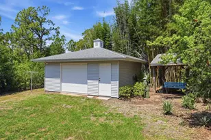 22481 Madelyn Ave, Port Charlotte, FL 33954 - Photo 41