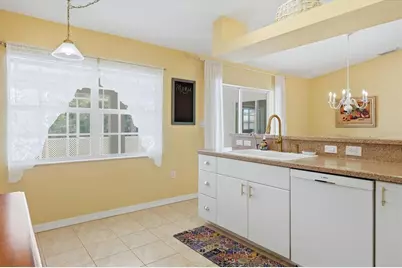 22481 Madelyn Avenue, Port Charlotte, FL 33954 - Photo 23