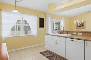 22481 Madelyn Ave, Port Charlotte, FL 33954 - Photo 23