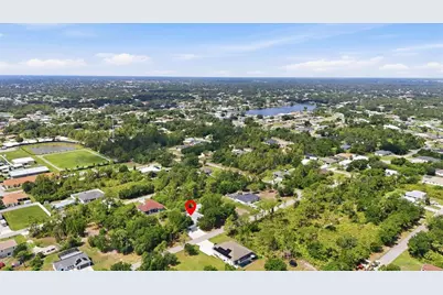 22481 Madelyn Avenue, Port Charlotte, FL 33954 - Photo 47