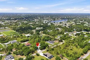 22481 Madelyn Ave, Port Charlotte, FL 33954 - Photo 47
