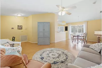 22481 Madelyn Avenue, Port Charlotte, FL 33954 - Photo 13