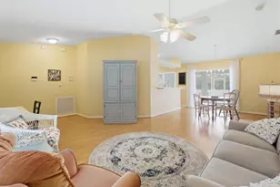22481 Madelyn Ave, Port Charlotte, FL 33954 - Photo 13