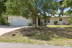 22481 Madelyn Ave, Port Charlotte, FL 33954 - Photo 1