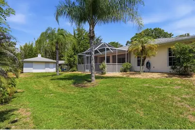 22481 Madelyn Avenue, Port Charlotte, FL 33954 - Photo 39