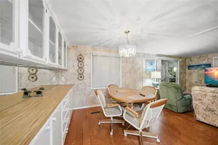 3450 Grapefruit Ln, Estero, FL 33928 - Photo 5