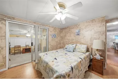 3450 Grapefruit Lane, Estero, FL 33928 - Photo 21