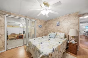 3450 Grapefruit Ln, Estero, FL 33928 - Photo 21
