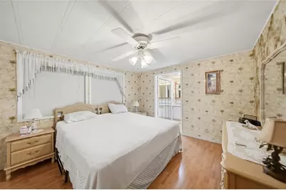 3450 Grapefruit Lane, Estero, FL 33928 - Photo 15