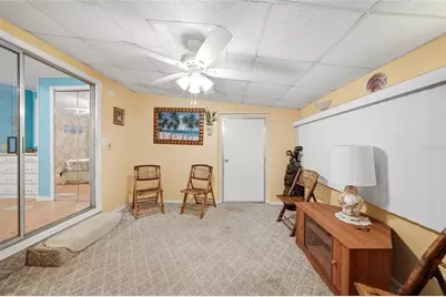 3450 Grapefruit Lane, Estero, FL 33928 - Photo 27