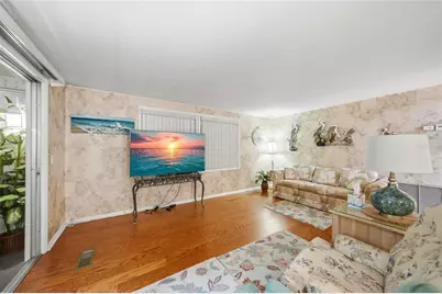 3450 Grapefruit Lane, Estero, FL 33928 - Photo 3