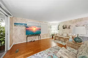 3450 Grapefruit Ln, Estero, FL 33928 - Photo 3