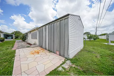 3450 Grapefruit Lane, Estero, FL 33928 - Photo 29