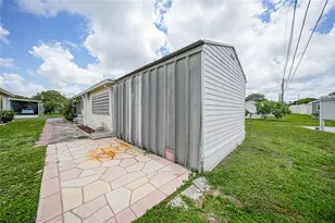 3450 Grapefruit Ln, Estero, FL 33928 - Photo 29
