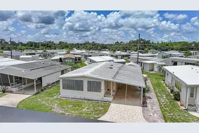 3450 Grapefruit Lane, Estero, FL 33928 - Photo 41