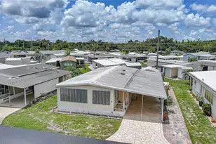 3450 Grapefruit Ln, Estero, FL 33928 - Photo 41
